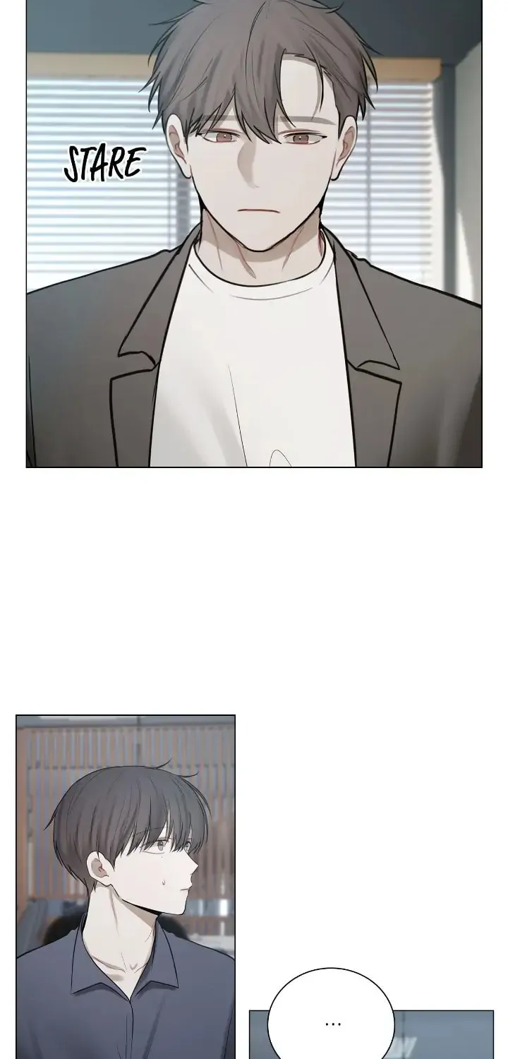 Someone Like You Chapter 22 page 53 - 