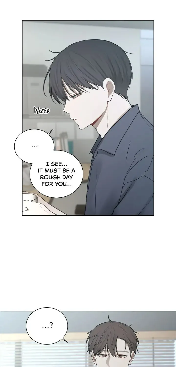 Someone Like You Chapter 22 page 56 - 
