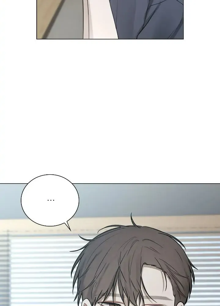 Someone Like You Chapter 22 page 58 - 