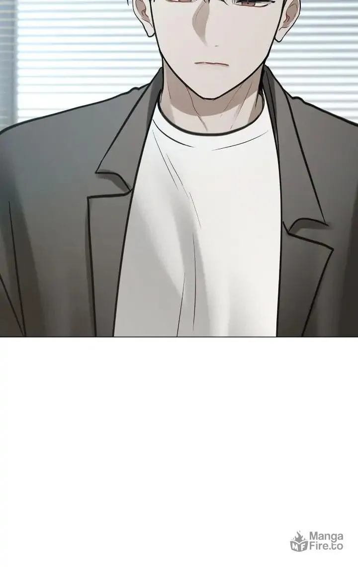 Someone Like You Chapter 22 page 59 - 