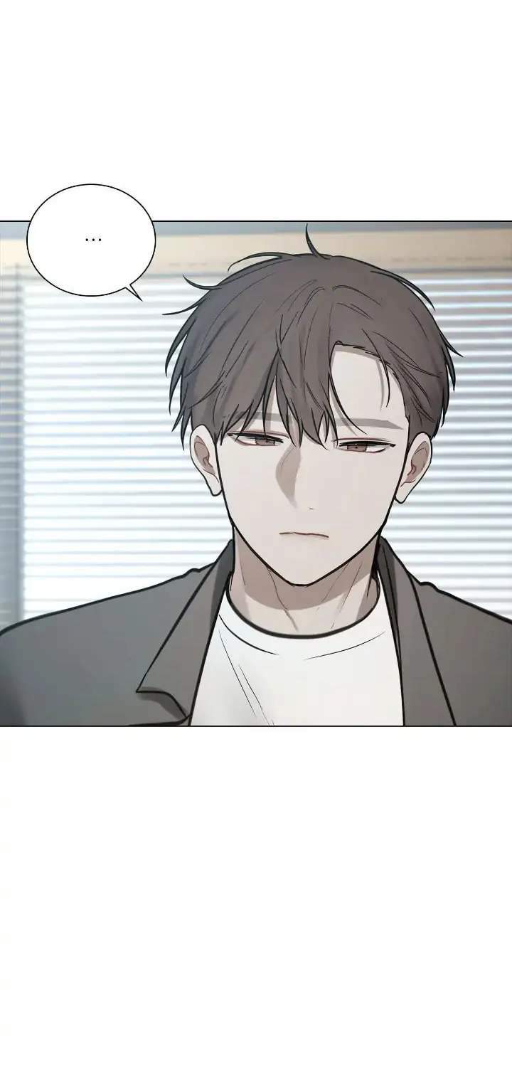 Someone Like You Chapter 23 page 2 - 