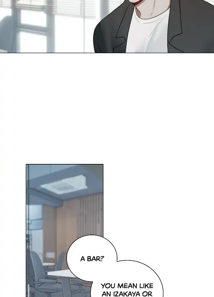 Someone Like You Chapter 23 page 13 - 