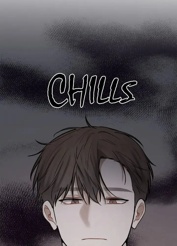 Someone Like You Chapter 23 page 27 - 
