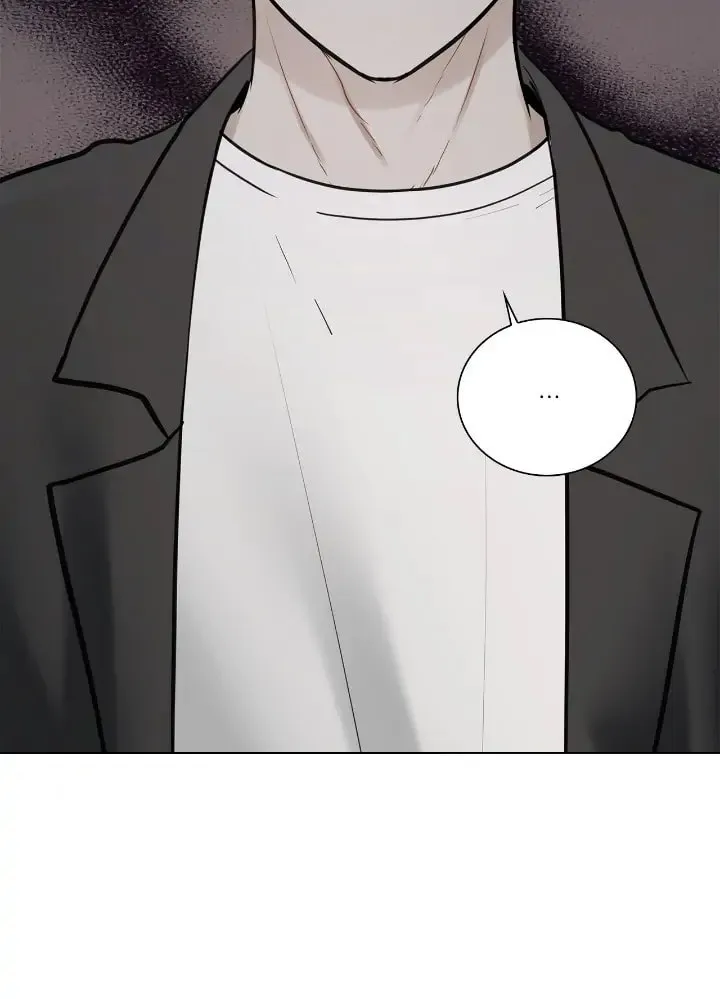 Someone Like You Chapter 23 page 28 - 