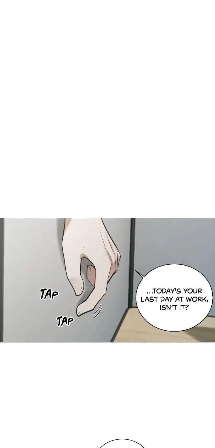 Someone Like You Chapter 23 page 4 - 