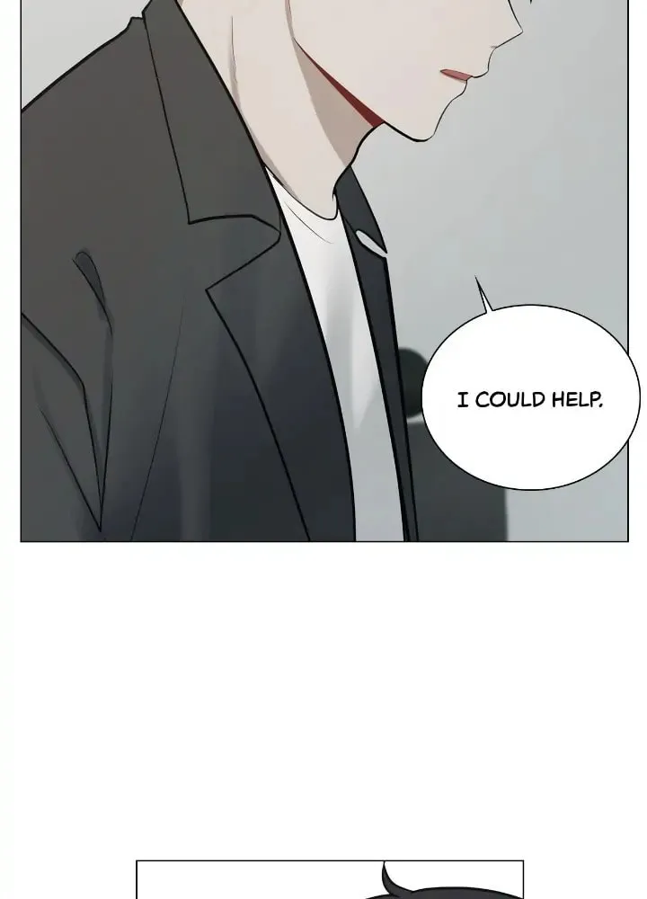 Someone Like You Chapter 23 page 31 - 