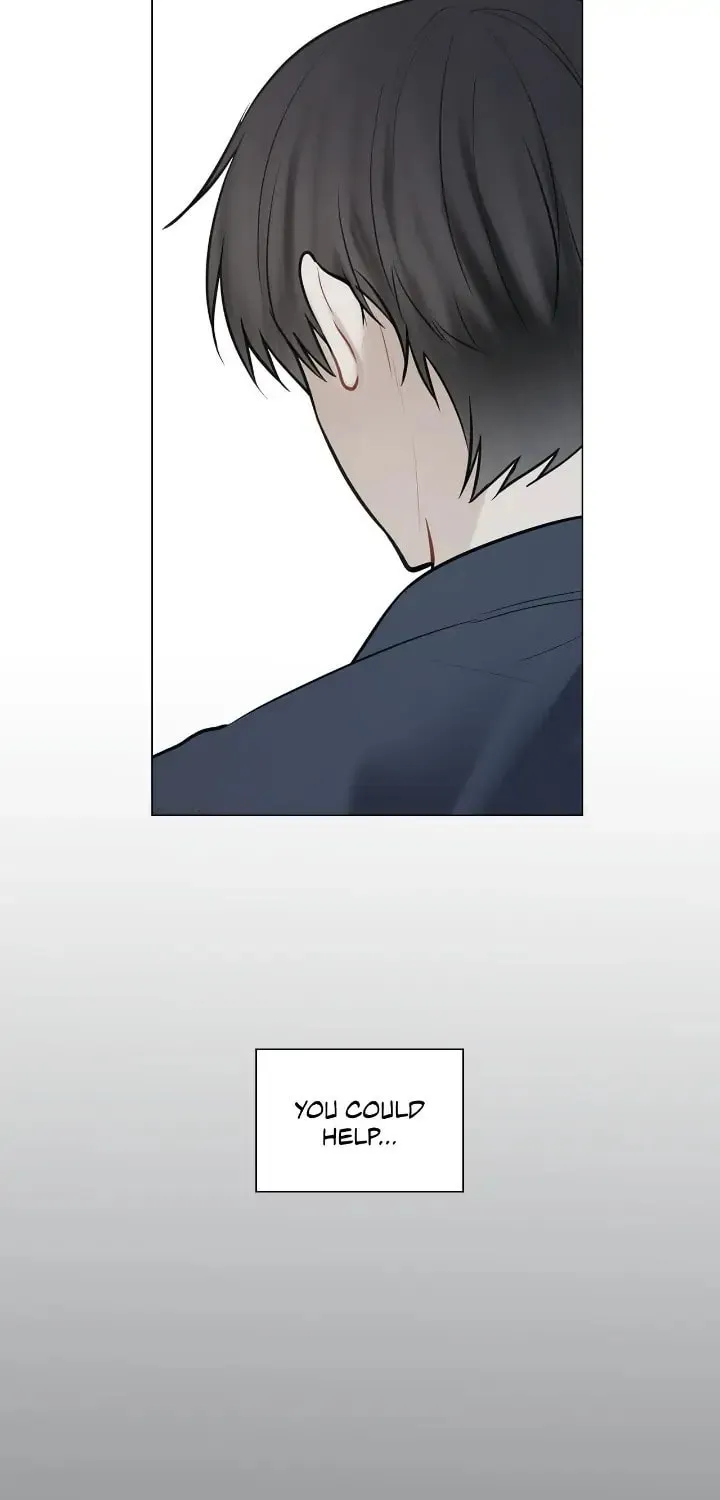 Someone Like You Chapter 23 page 32 - 