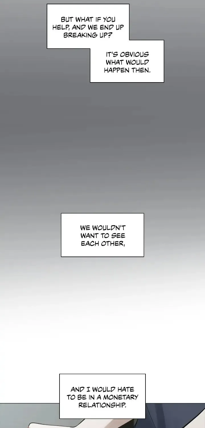 Someone Like You Chapter 23 page 33 - 