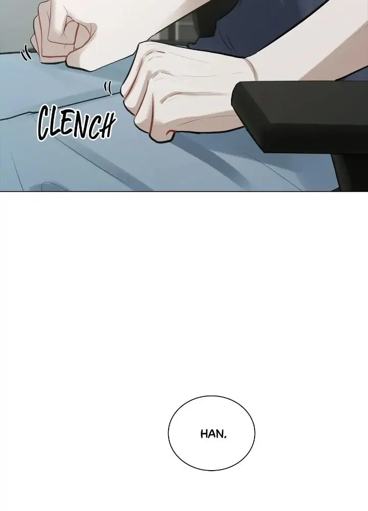 Someone Like You Chapter 23 page 34 - 