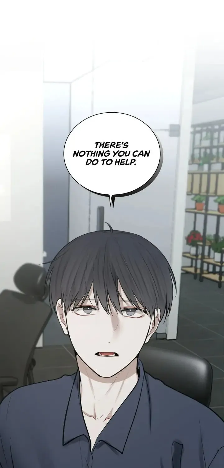 Someone Like You Chapter 23 page 36 - 