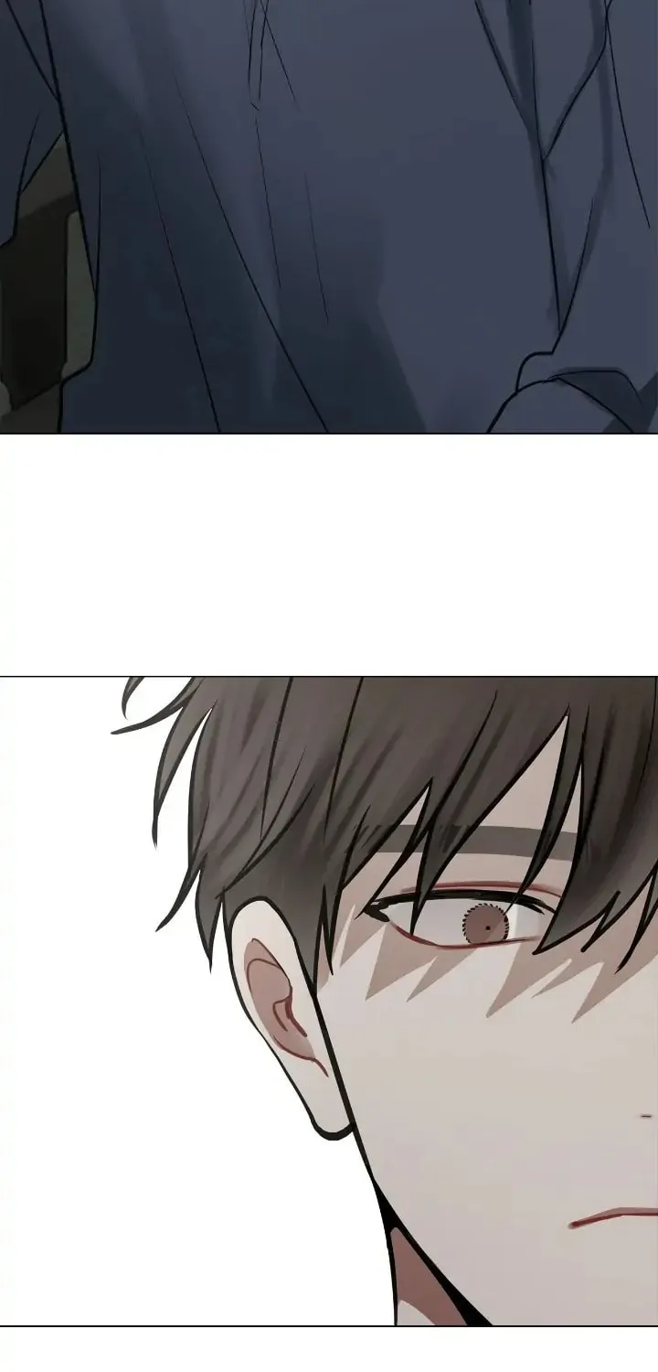 Someone Like You Chapter 23 page 37 - 