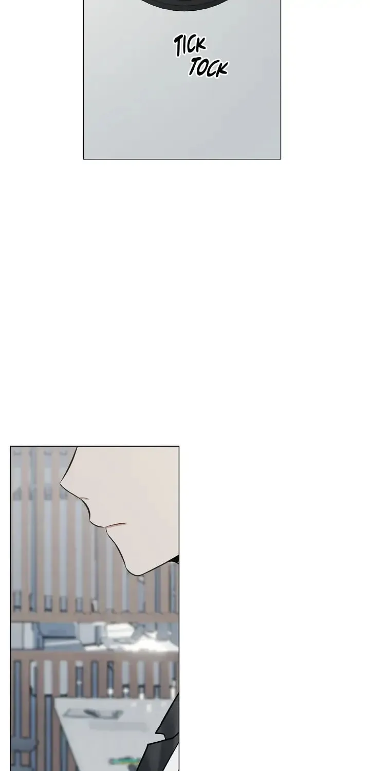 Someone Like You Chapter 23 page 39 - 