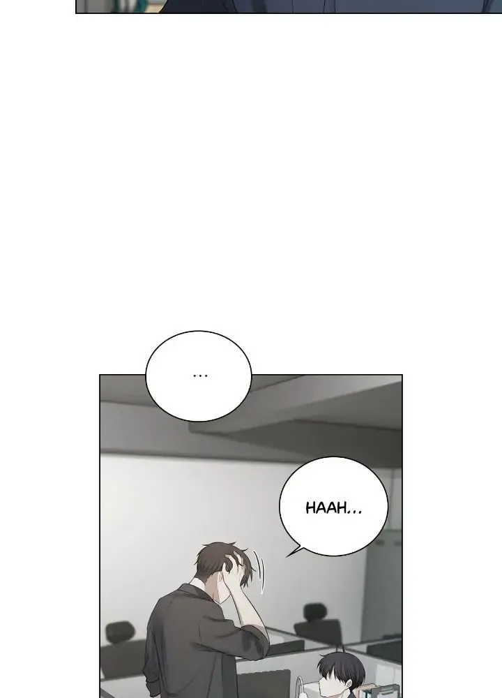 Someone Like You Chapter 23 page 44 - 