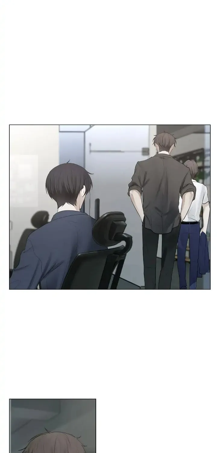 Someone Like You Chapter 23 page 46 - 