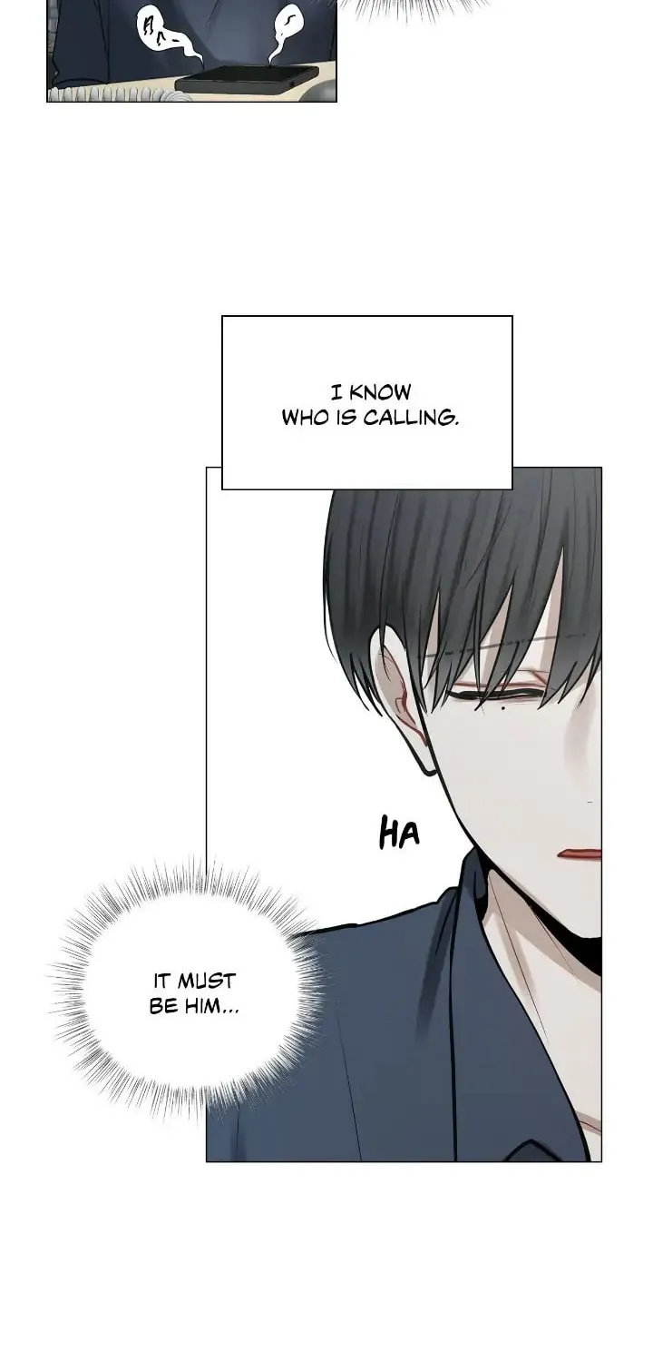 Someone Like You Chapter 23 page 50 - 