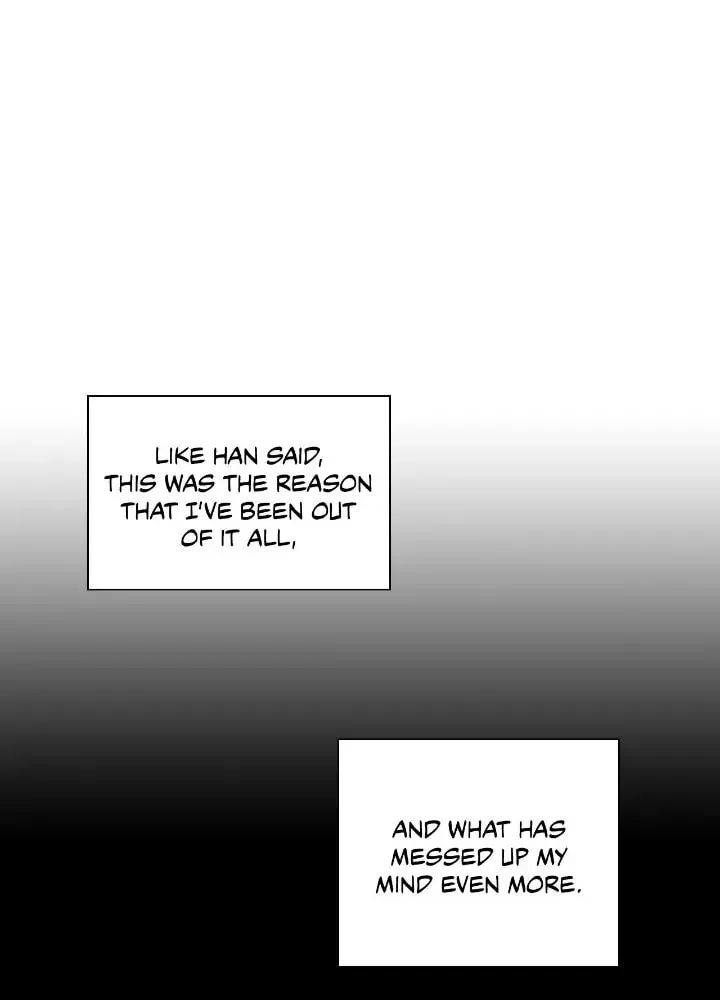 Someone Like You Chapter 23 page 51 - 