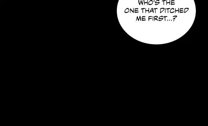 Someone Like You Chapter 23 page 55 - 
