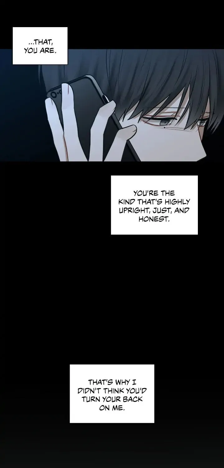 Someone Like You Chapter 23 page 63 - 