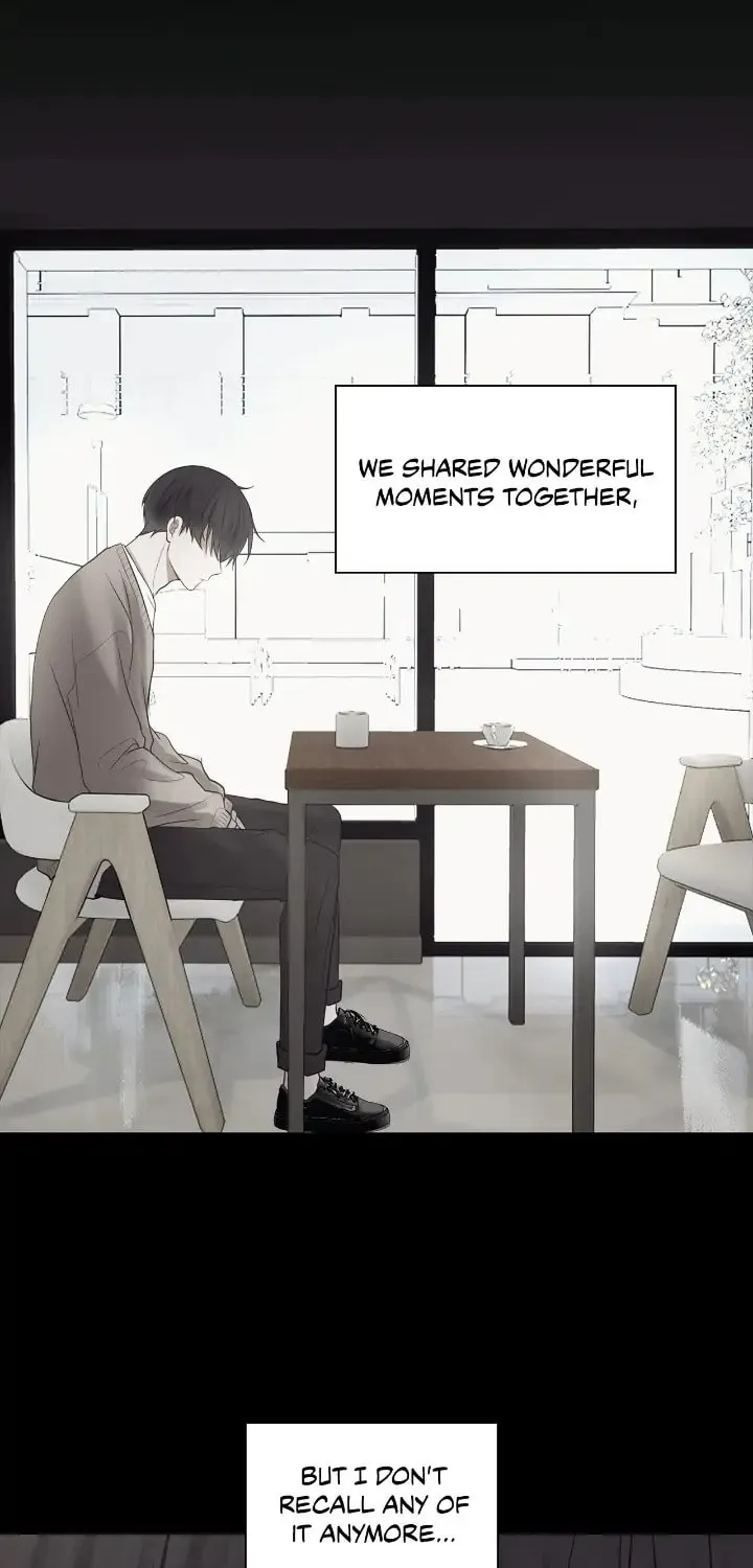 Someone Like You Chapter 23 page 64 - 