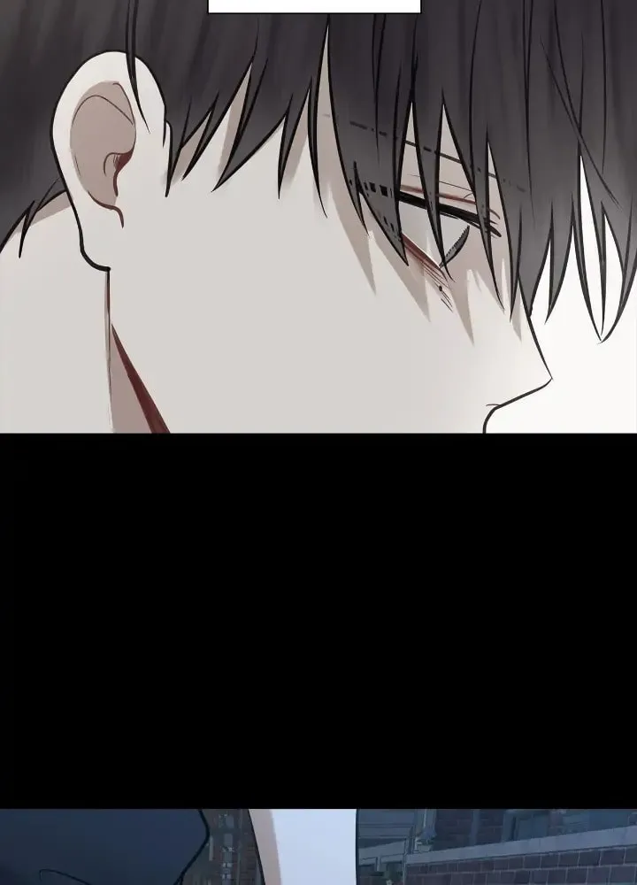 Someone Like You Chapter 23 page 65 - 