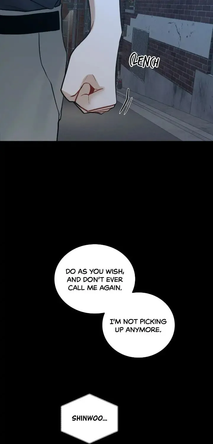 Someone Like You Chapter 23 page 66 - 