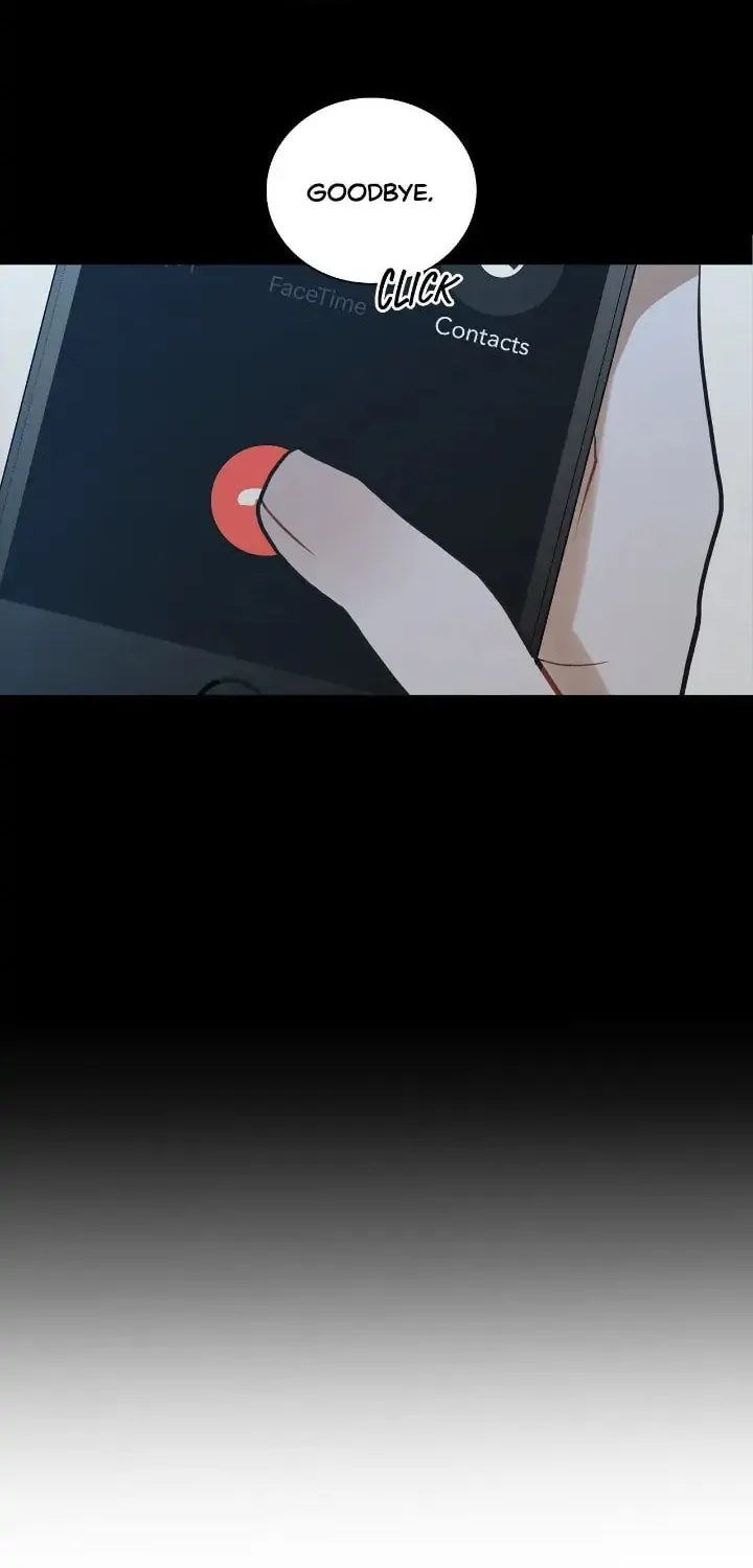 Someone Like You Chapter 23 page 67 - 
