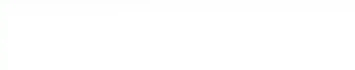 Someone Like You Chapter 23 page 68 - 