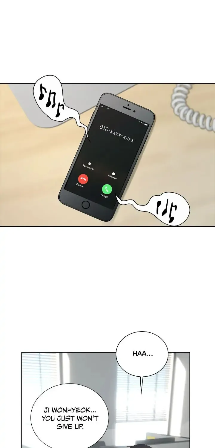 Someone Like You Chapter 23 page 69 - 