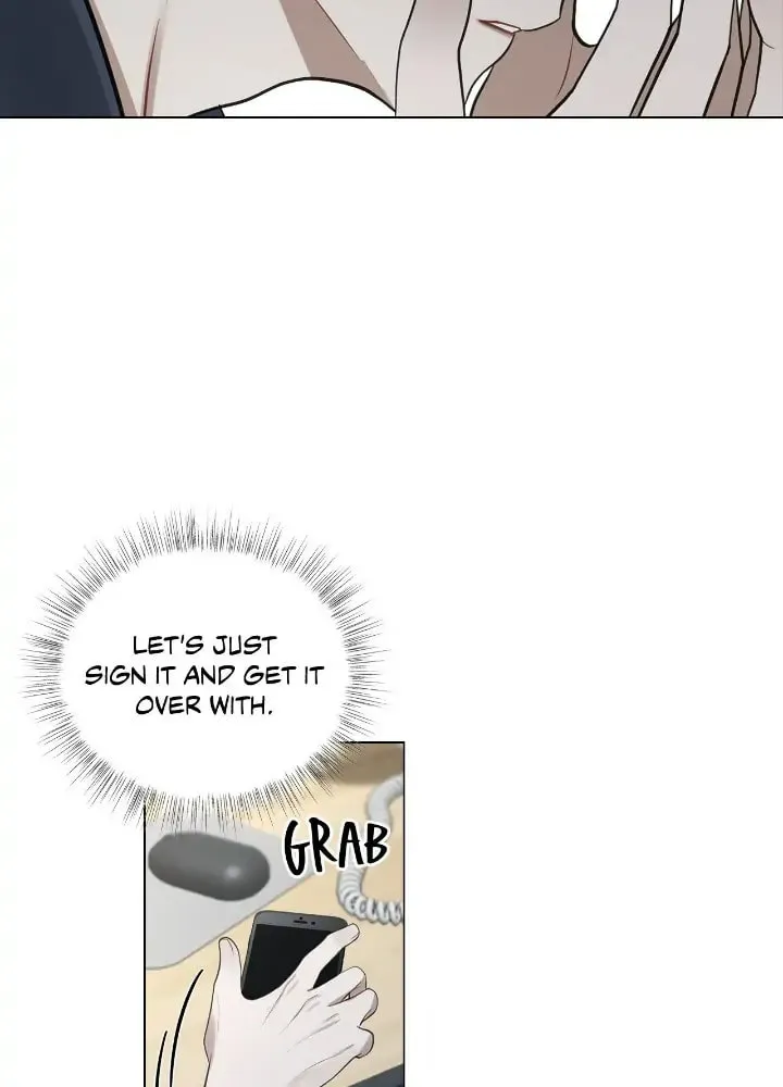 Someone Like You Chapter 23 page 71 - 