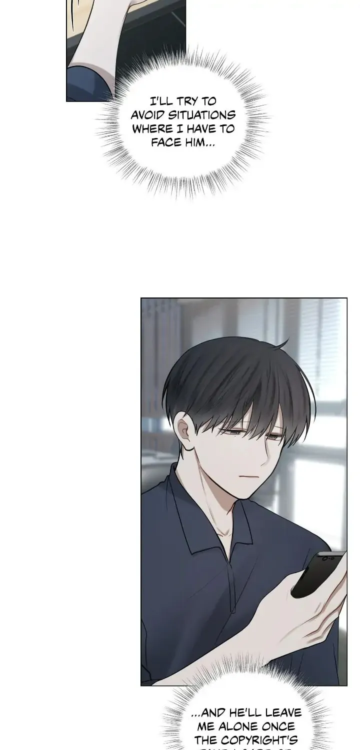 Someone Like You Chapter 23 page 72 - 