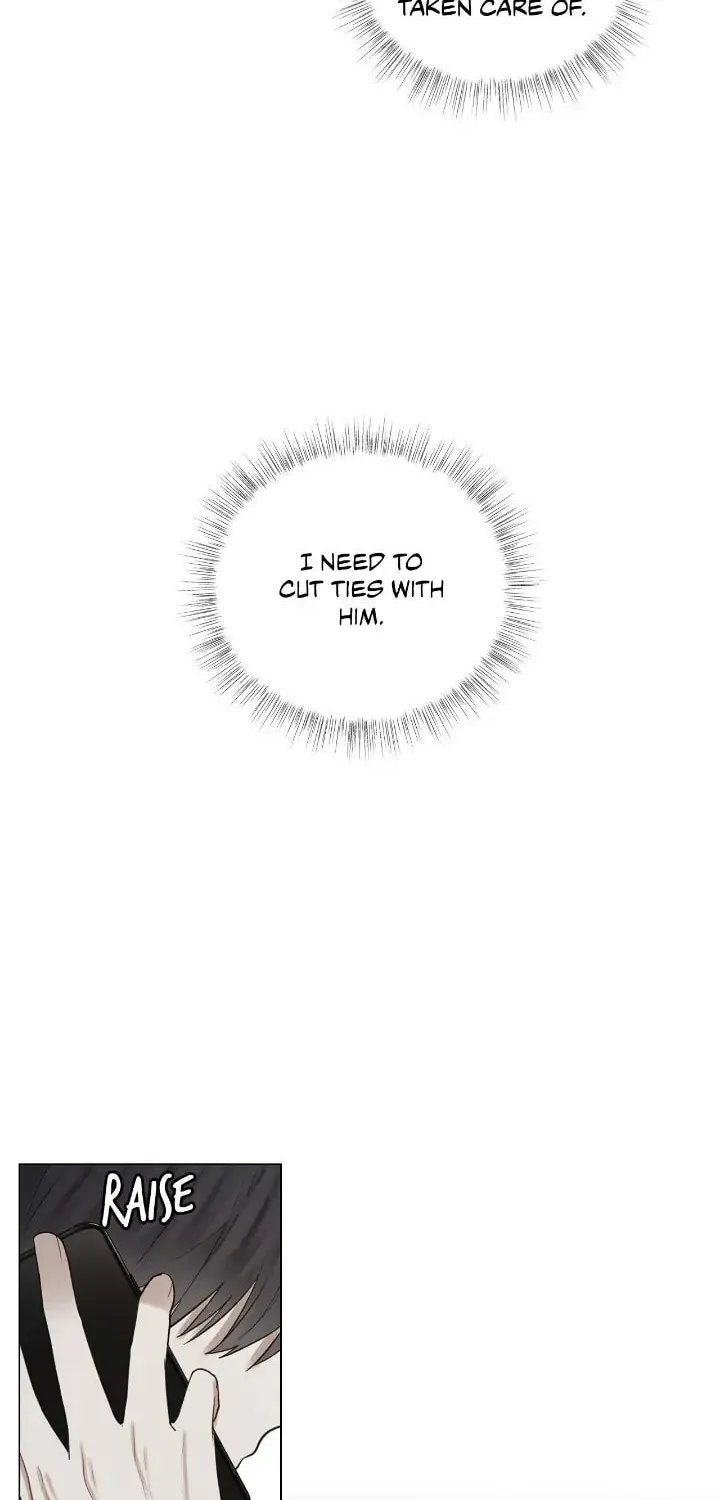 Someone Like You Chapter 23 page 73 - 