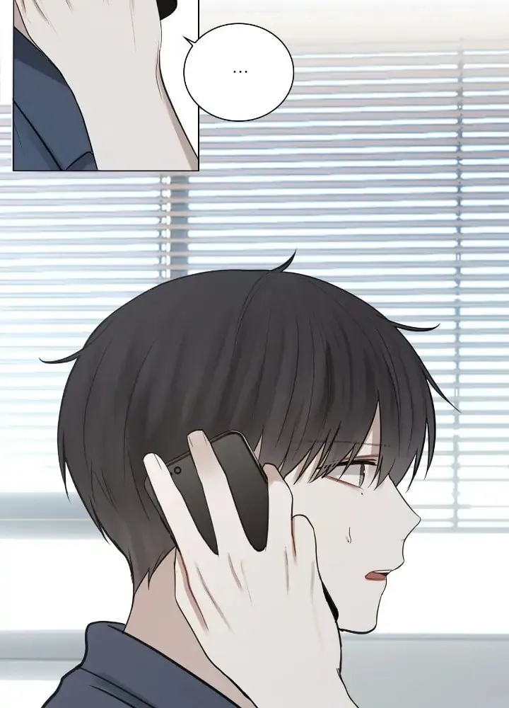 Someone Like You Chapter 23 page 74 - 