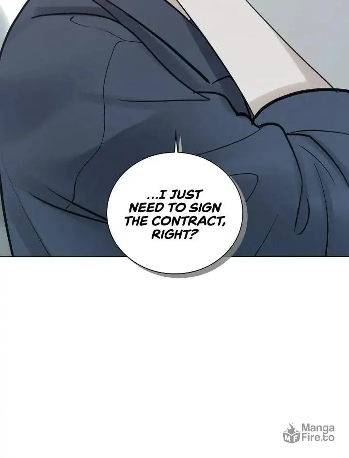 Someone Like You Chapter 23 page 75 - 