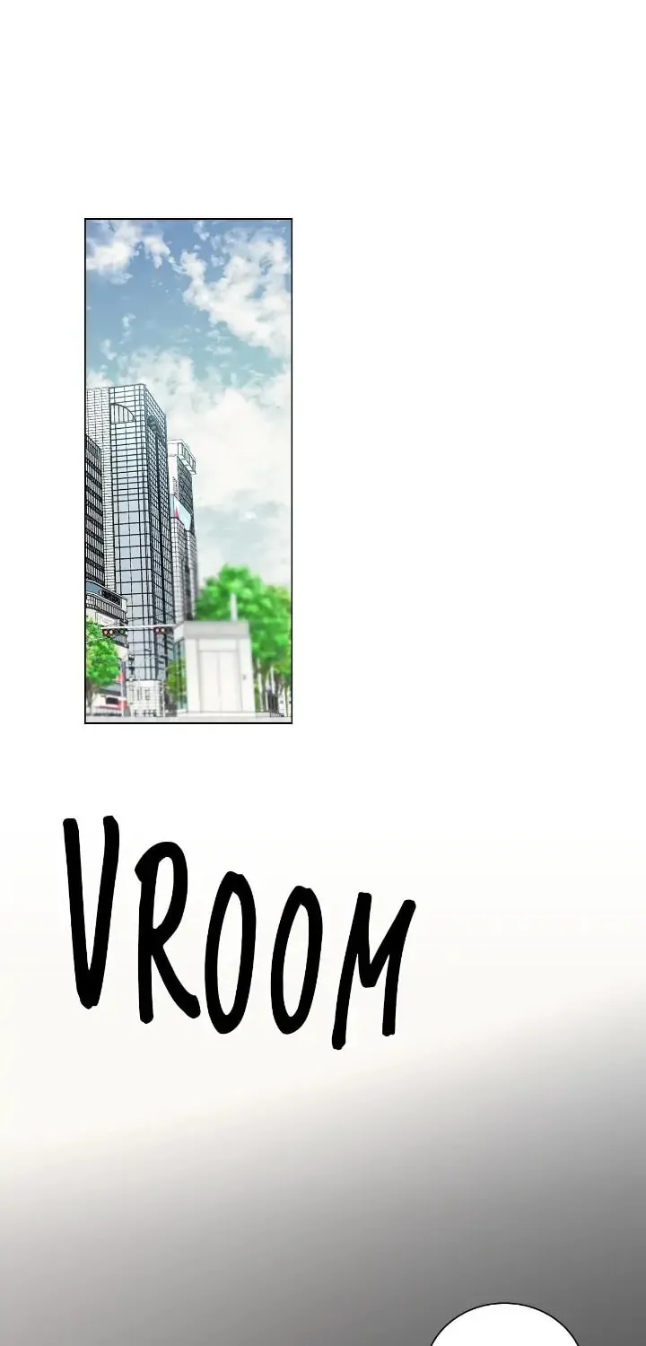 Someone Like You Chapter 24 page 2 - 