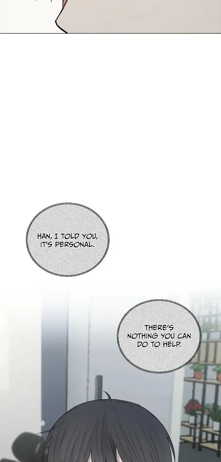 Someone Like You Chapter 24 page 20 - 