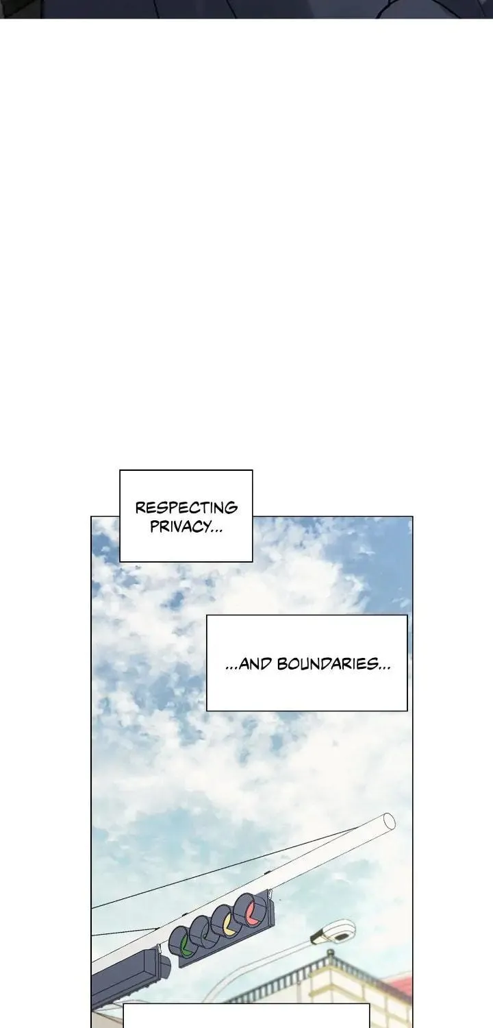 Someone Like You Chapter 24 page 22 - 
