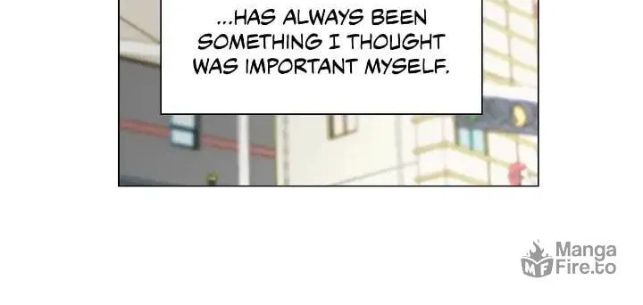 Someone Like You Chapter 24 page 23 - 