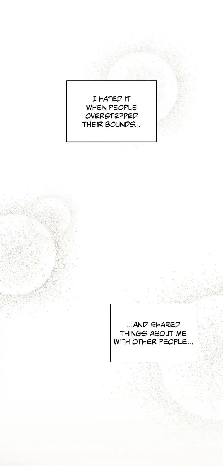 Someone Like You Chapter 24 page 24 - 