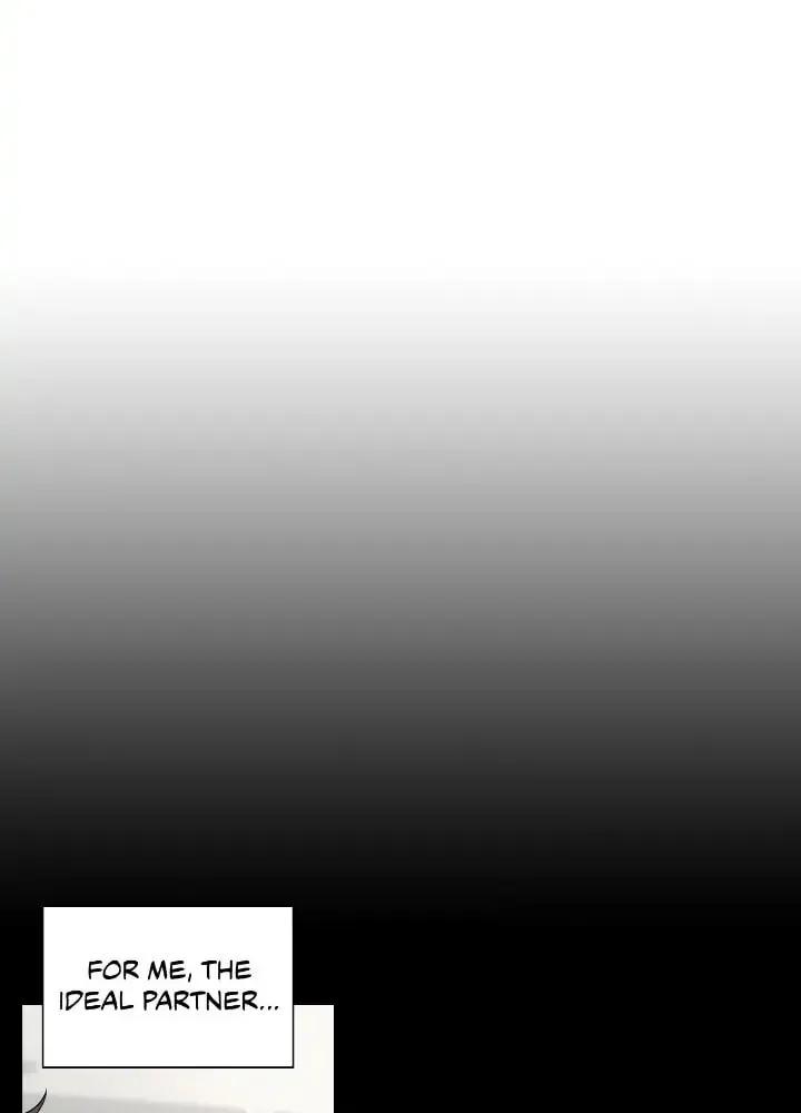 Someone Like You Chapter 24 page 26 - 