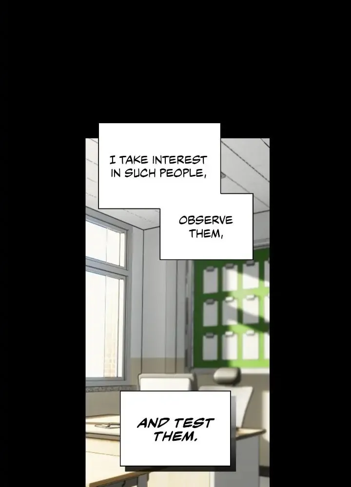 Someone Like You Chapter 24 page 29 - 