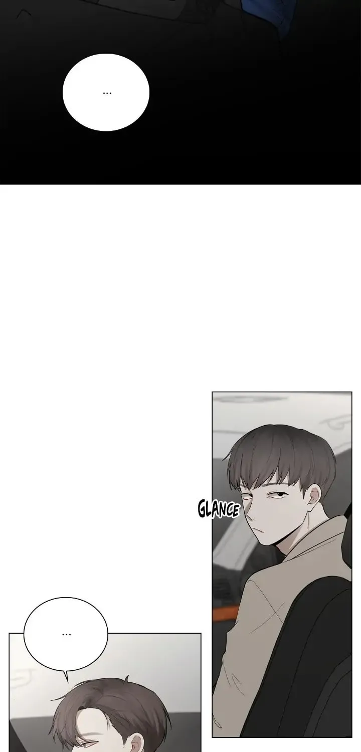 Someone Like You Chapter 24 page 4 - 