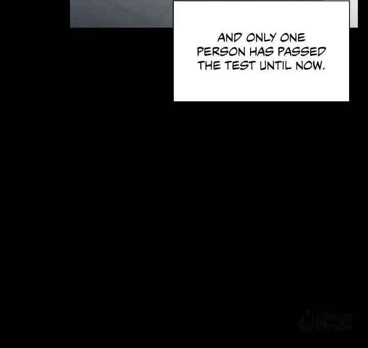 Someone Like You Chapter 24 page 31 - 