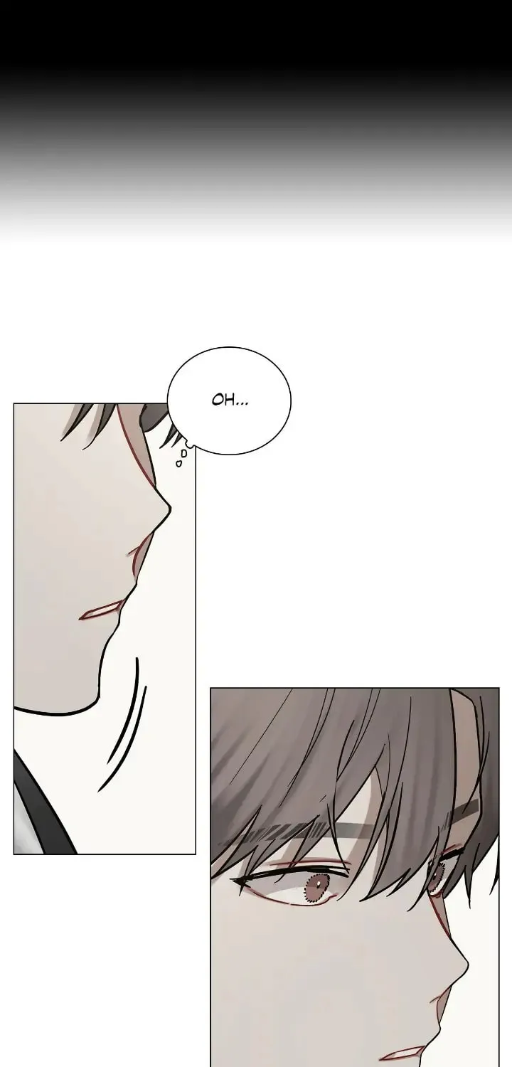 Someone Like You Chapter 24 page 32 - 