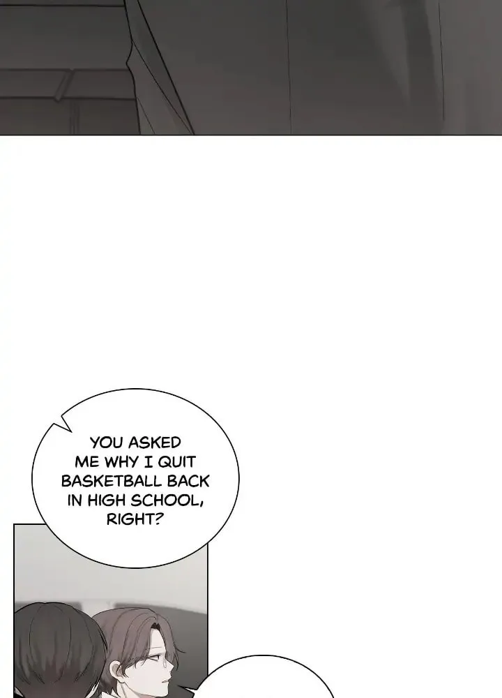 Someone Like You Chapter 24 page 34 - 