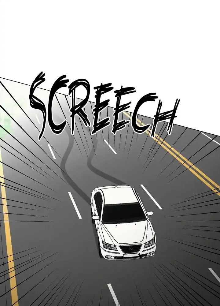 Someone Like You Chapter 24 page 37 - 