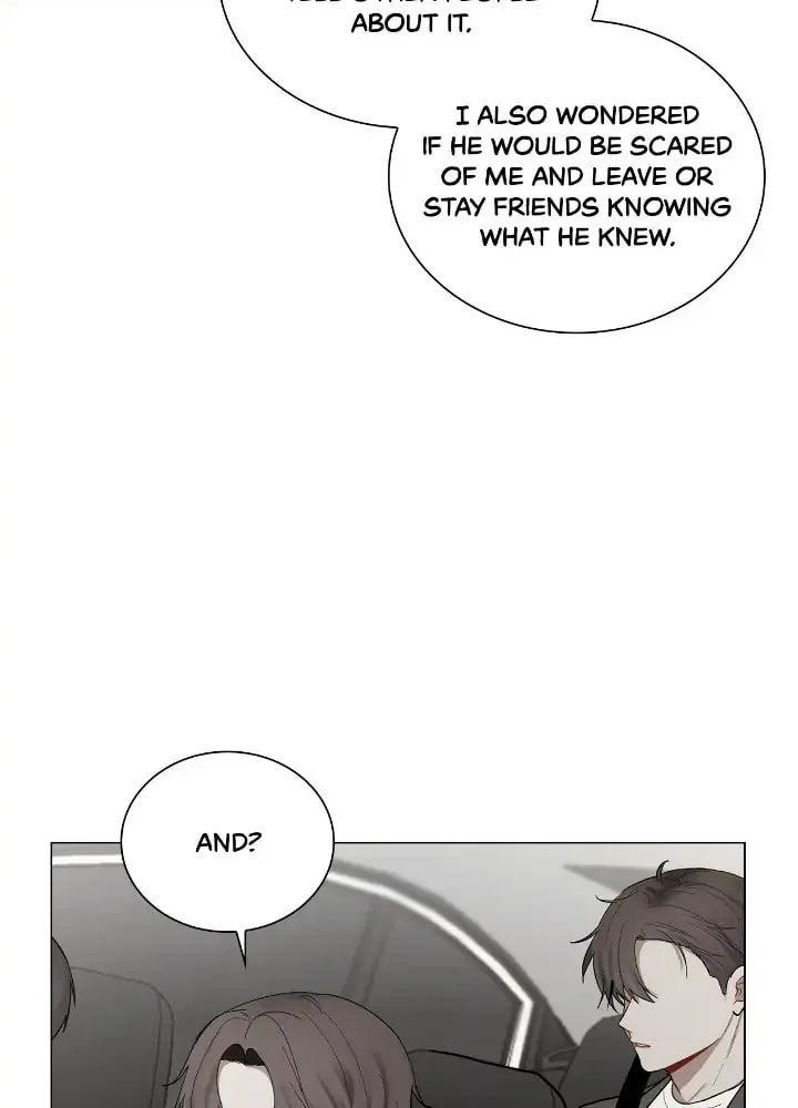 Someone Like You Chapter 24 page 44 - 