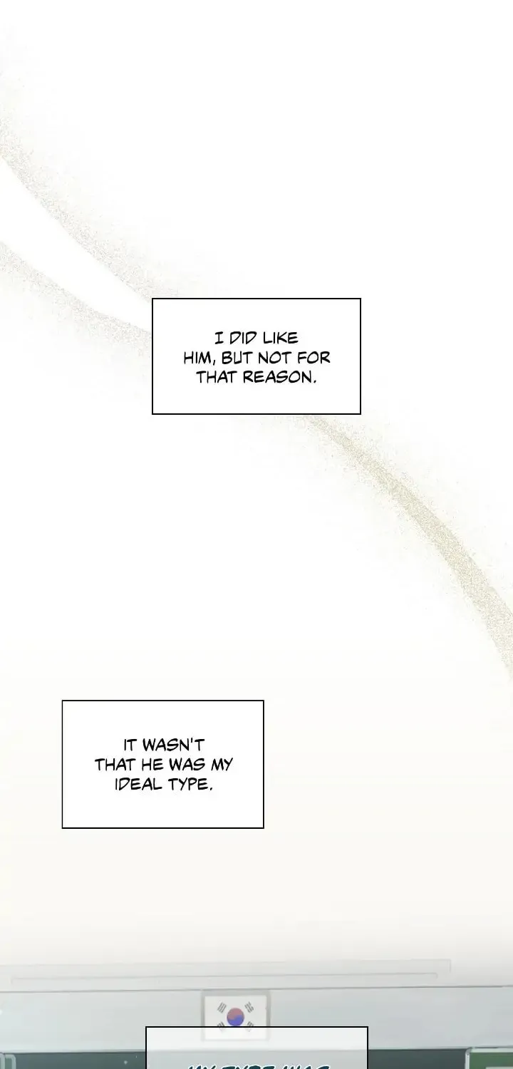Someone Like You Chapter 24 page 47 - 