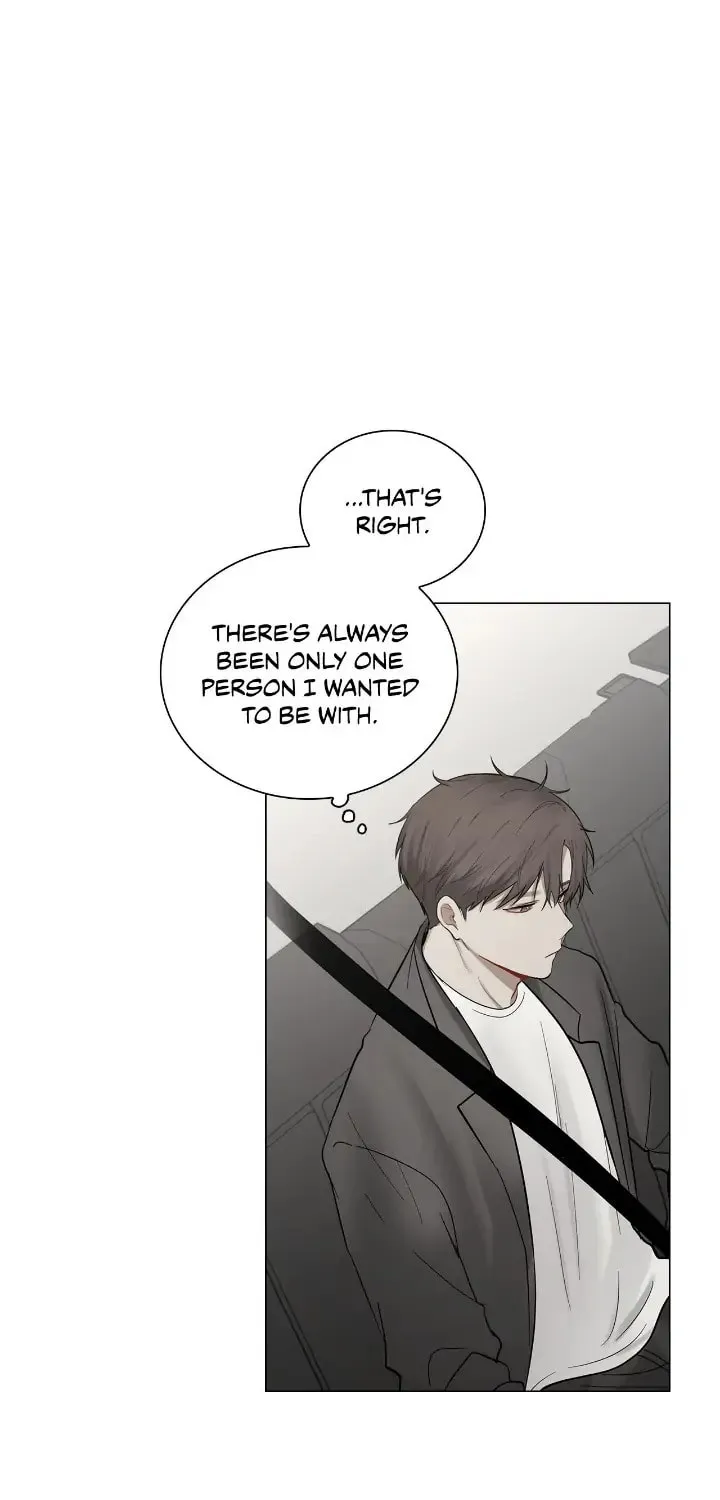 Someone Like You Chapter 24 page 49 - 
