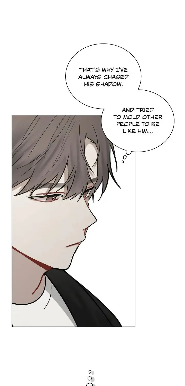 Someone Like You Chapter 24 page 50 - 