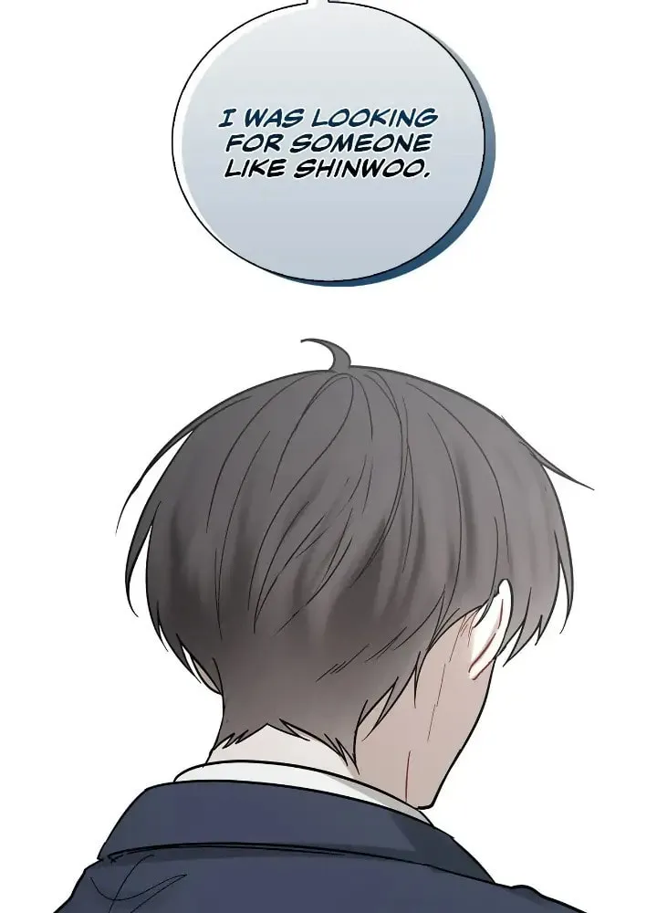 Someone Like You Chapter 24 page 51 - 